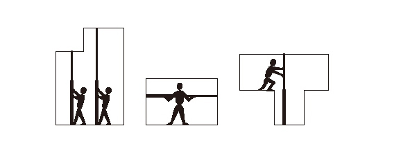 みっつー様　確認用 紙幣計数機｜紙幣整理機・計数機｜製品カテゴリー｜製品情報サイト